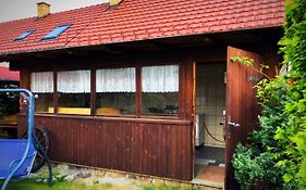 Hostinec Selsky Dvur