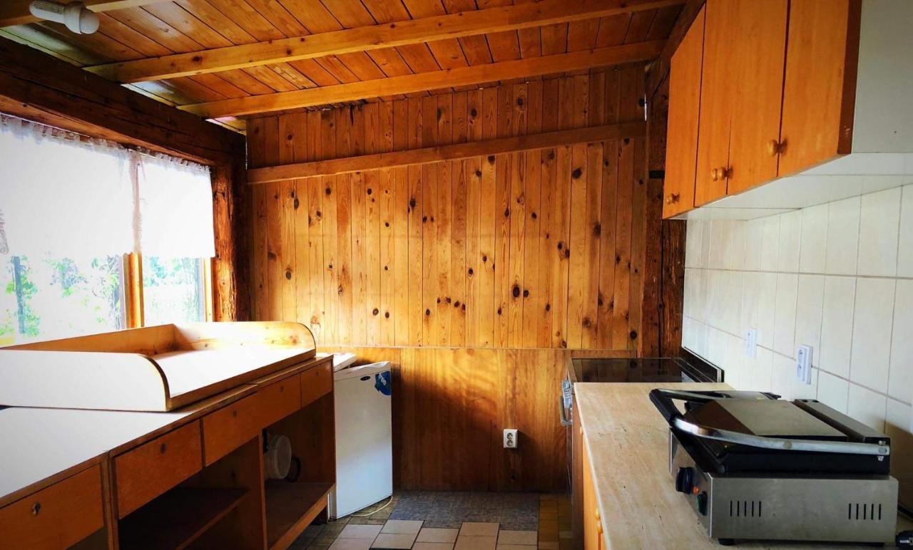 Hostinec Selsky Dvur Zbiroh Extérieur photo